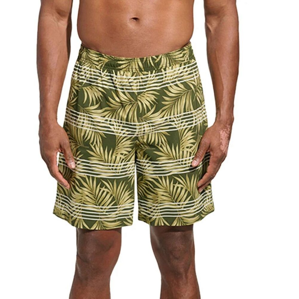 Kirkland Signature Men’s‎ Swim Short